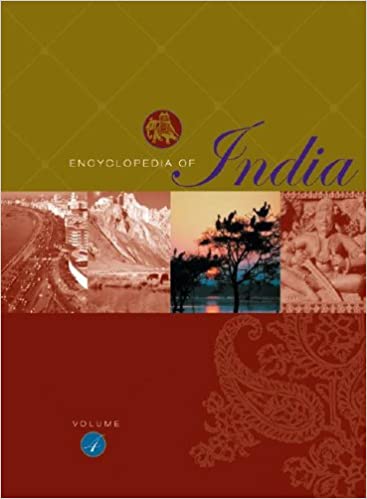 a new history of india stanley woolpert pdf merge